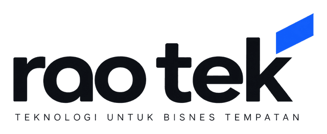 Rao Tek