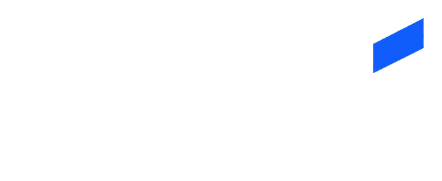 Rao Tek